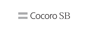 cocoro SB株式会社